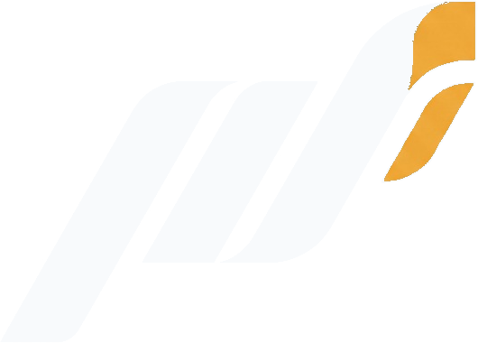 PrepFlow Logo