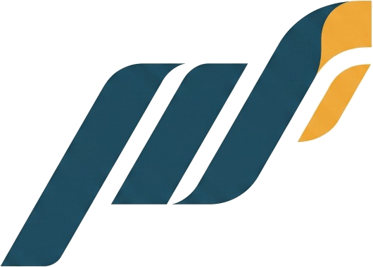 PrepFlow Logo